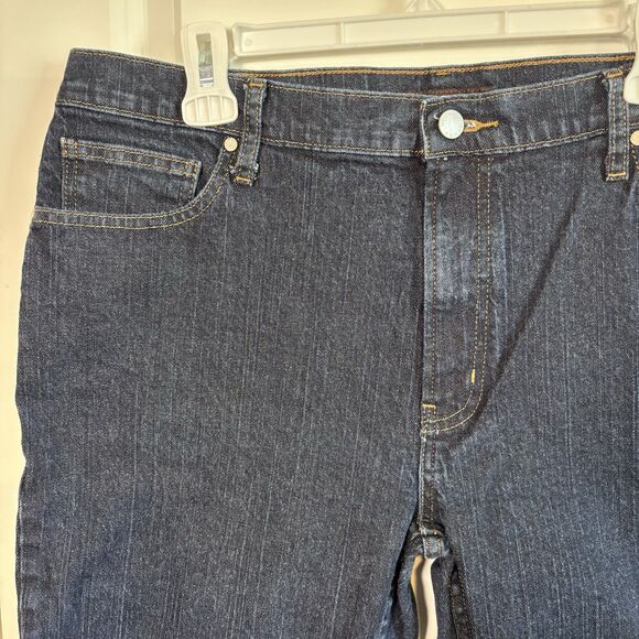 Urban Up Pipeline Vintage 90s light wash Men's Straight jeans size 36 by 32 - Picture 2 of 12